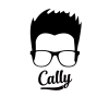 1d6ffe cally logo 1